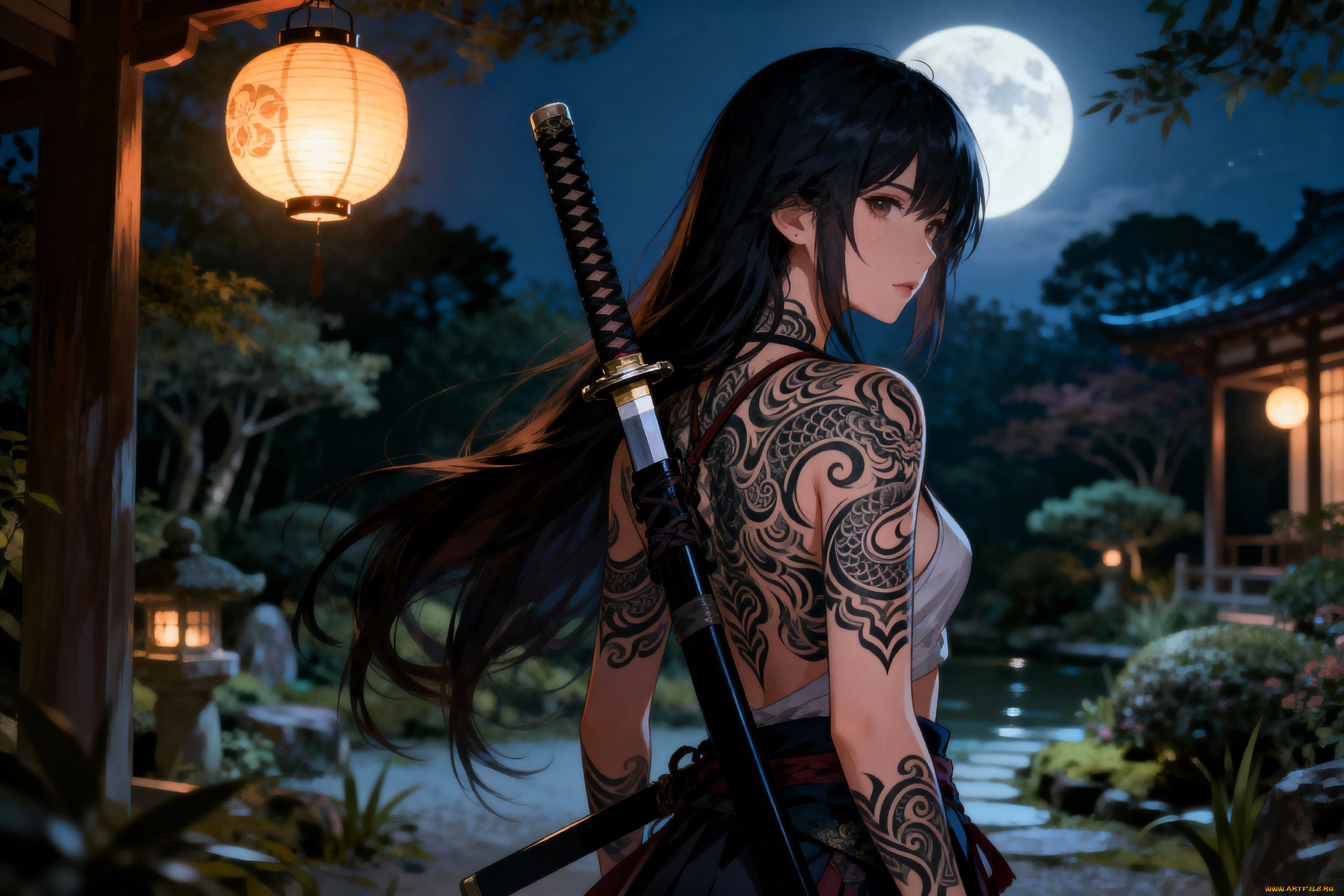 �����, unknown,  ������ , �������, ����, ���, ���, ���, ���, ������